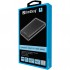 УМБ Sandberg PD 38400 mAh 100W 20В/5А, 2хUSB, Type-C OUT