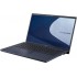 Ноутбук ASUS Expertbook 15.6"FHD IPS/R3-3250U/8/256SSD/Int/W10P/Blue (англ.клав) (L1500CDA-BQ0115R)