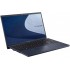 Ноутбук ASUS Expertbook 15.6"FHD IPS/R3-3250U/8/256SSD/Int/W10P/Blue (англ.клав) (L1500CDA-BQ0115R)