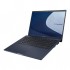 Ноутбук Asus Expertbook B1500CEAE (15,6" Intel Core I3-1115G4 3,0 ГГц ОЗУ: 8 ГБ SSD 512 Win 10 )