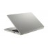 Ноутбук Acer Aspire Vero 15.6"FHD/i5-1155G7/8/512SSD/Intel Iris Xe/W11H/Gray (англ.клав) (NX.AYCEP.002)