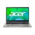 Ноутбук Acer Aspire Vero 15.6"FHD/i5-1155G7/8/512SSD/Intel Iris Xe/W11H/Gray (англ.клав) (NX.AYCEP.002)