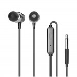 Гарнітура HP DHE-7000 (мобільна гарнітура) Black