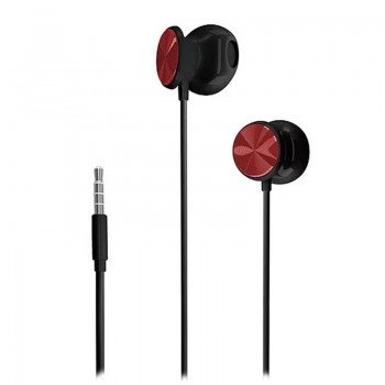 Гарнітура HP DHH-1112 (мобільна гарнітура) Black