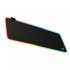 Килимок для мишки Media-Tech RGB Gaming Mat Black (MT262)