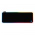 Килимок для мишки Media-Tech RGB Gaming Mat Black (MT262)
