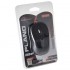 Миша Media-Tech Plano USB Black (MT1091K)