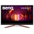 Монітор BENQ EX3210U