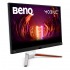 Монітор BENQ EX3210U