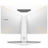 Монітор BENQ EX3210U