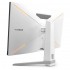 Монітор BENQ EX3210U