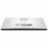 Монітор BENQ EX3210U