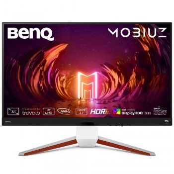 Монітор BENQ EX3210U