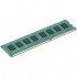 Пам'ять DDR3 8192M 1600MHz GoodRAM, Retail (GR1600D3V64L11/8G#)