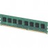 Пам'ять DDR3 8192M 1600MHz GoodRAM, Retail (GR1600D3V64L11/8G#)