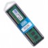 Пам'ять DDR3 8192M 1600MHz GoodRAM, Retail (GR1600D3V64L11/8G#)