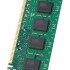 Пам'ять DDR3 8192M 1600MHz GoodRAM, Retail (GR1600D3V64L11/8G#)