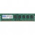 Пам'ять DDR3 8192M 1600MHz GoodRAM, Retail (GR1600D3V64L11/8G#)