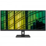 Монітор AOC U34E2M