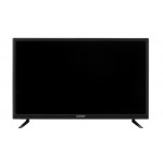 Телевізор 24 Mystery MTV-2450HT2 HD Ready/T2/USB 2.0/Black ( MTV-2450HT2 )