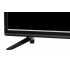 Телевізор 24 Mystery MTV-2450HST2 HD Ready/T2/Smart TV/Android 11/USB 2.0/Wi-Fi/Black ( MTV-2450HST2 )