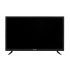 Телевізор 24 Mystery MTV-2450HST2 HD Ready/T2/Smart TV/Android 11/USB 2.0/Wi-Fi/Black ( MTV-2450HST2 )