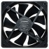 Вентилятор Xilence Performance X XPF120X.B.PWM (XF082)