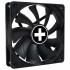 Вентилятор Xilence Performance X XPF120X.B.PWM (XF082)