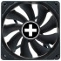 Вентилятор Xilence Performance X XPF120X.B.PWM (XF082)