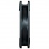 Вентилятор Xilence Performance X XPF120X.B.PWM (XF082)