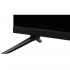 Телевізор 32 Mystery MTV-3230HST2 HD Ready/T2/Smart TV/Android 11/2xUSB 2.0/Wi-Fi/Frameless/Black ( MTV-3230HST2 )