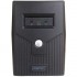 ДБЖ Digitus Line-Interactive, 600VA/360W, LED, 2xSchuko, RJ11, USB