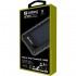 УМБ сонячна Sandberg Outdoor 16000 mAh, USB, Type-C OUT