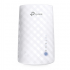 Wi Fi підсилювач TP-Link RE190