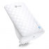 Wi Fi підсилювач TP-Link RE190