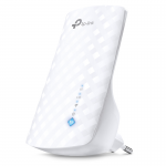 Wi Fi підсилювач TP-Link RE190