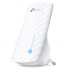 Wi Fi підсилювач TP-Link RE190