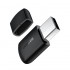 Адаптер WiFi UGREEN AC650 11ac Dual-Band USB 2.0 (CM448)