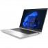 Ноутбук HP EliteBook 1040 G9 (4B926AV_V3)