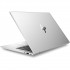 Ноутбук HP EliteBook 1040 G9 (4B926AV_V3)