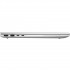 Ноутбук HP EliteBook 1040 G9 (4B926AV_V3)