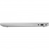 Ноутбук HP EliteBook 1040 G9 (4B926AV_V3)