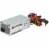 Блок живлення 400W Chieftec SMART GPF-400P 80 mm fan, >85%, TFX, bulk