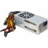 Блок живлення 400W Chieftec SMART GPF-400P 80 mm fan, >85%, TFX, bulk