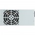 Блок живлення 400W Chieftec SMART GPF-400P 80 mm fan, >85%, TFX, bulk