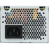Блок живлення 400W Chieftec SMART GPF-400P 80 mm fan, >85%, TFX, bulk