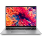 Ноутбук HP ZBook Firefly 16 G9 (6J530AV_V1)