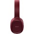 Гарнітура Havit HV-H2590BT PRO Bluetooth, червоні