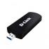 Адаптер D-Link DWA-192, Wi-Fi 802.AC1900, MU-MIMO, USB 3.0