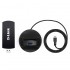 Адаптер D-Link DWA-192, Wi-Fi 802.AC1900, MU-MIMO, USB 3.0